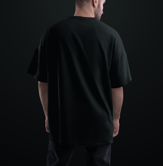 Essential Tee