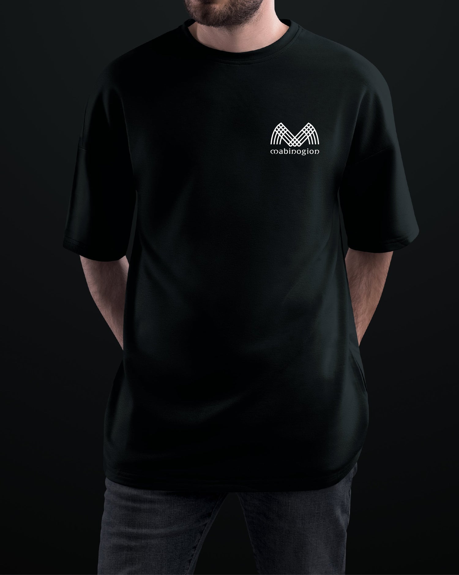Essential Tee
