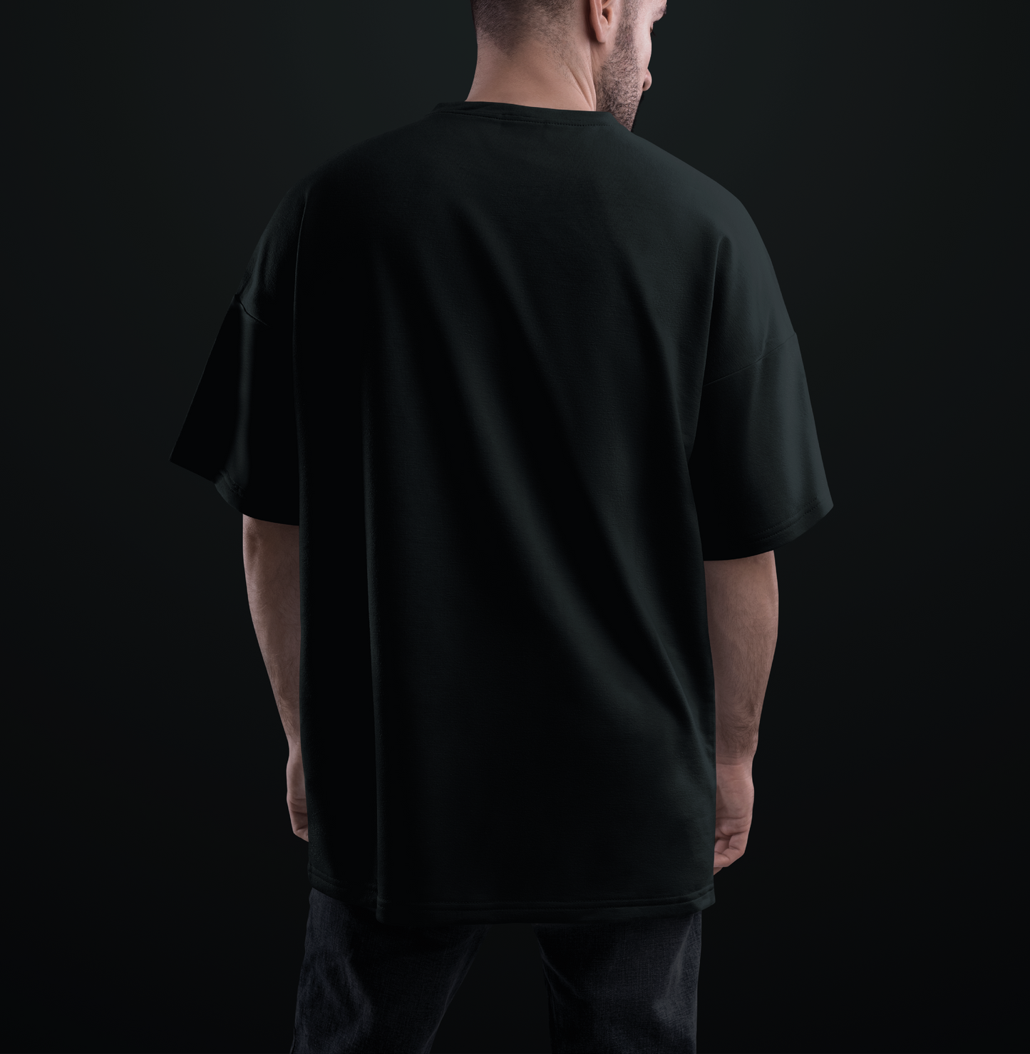 Essential Tee