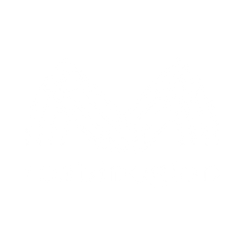 Mabinogion