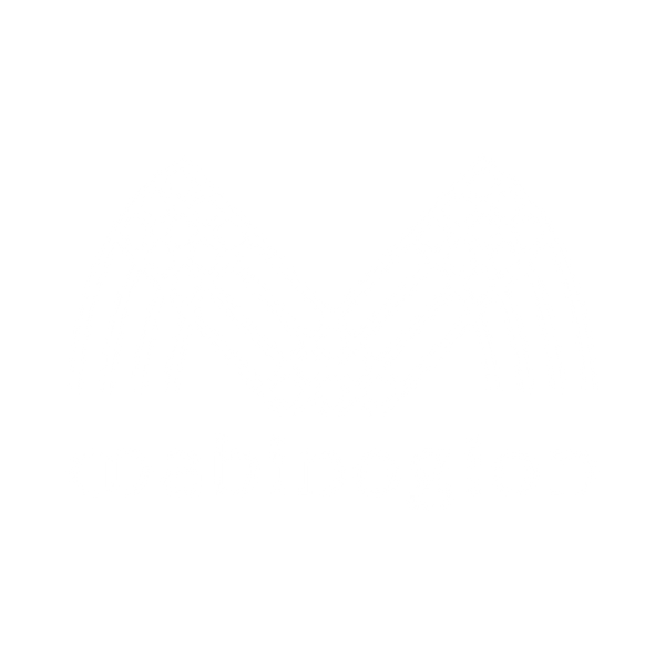 Mabinogion