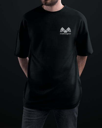 Mari Lwyd - Folk Edition