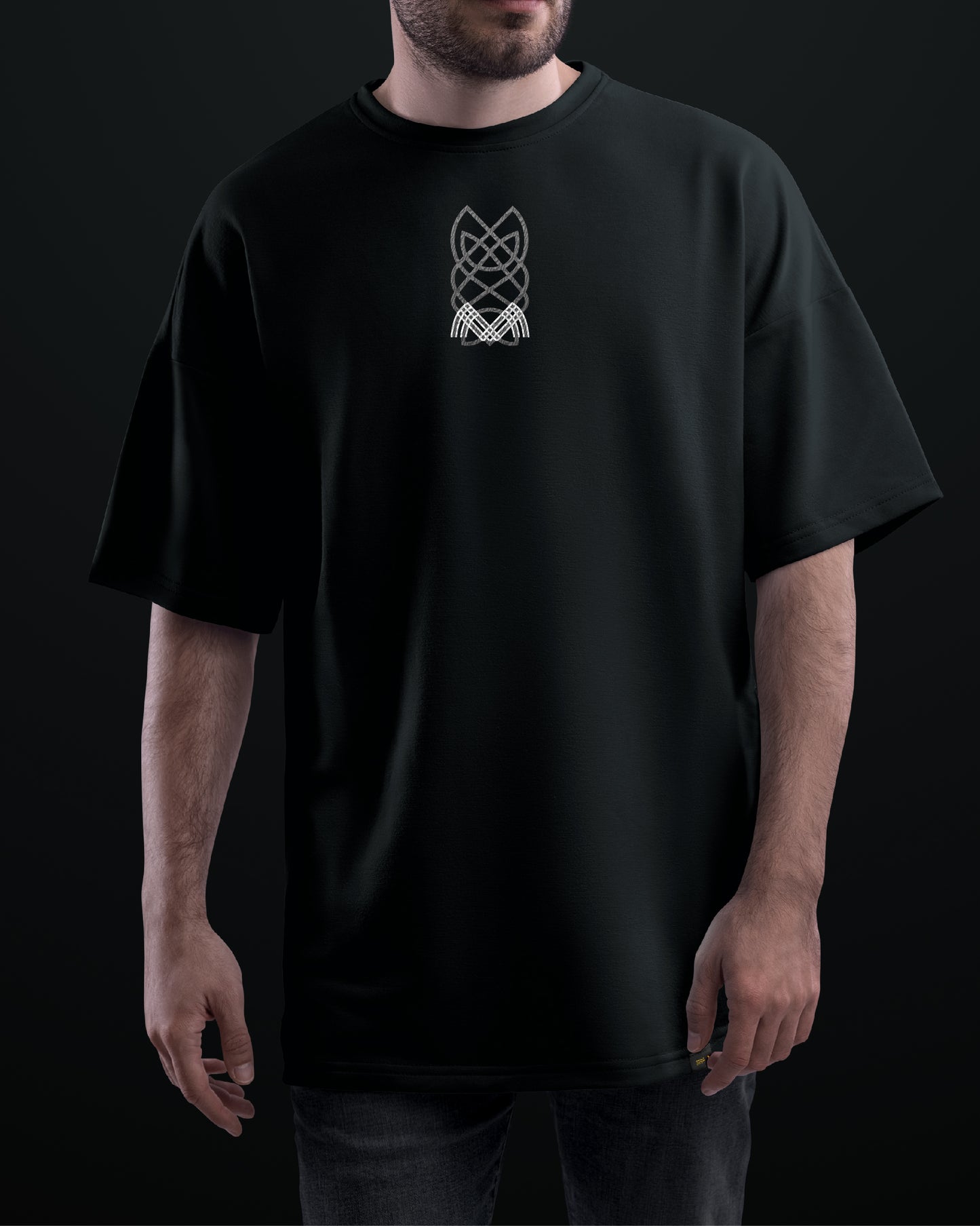 Mari Lwyd - Legend Edition