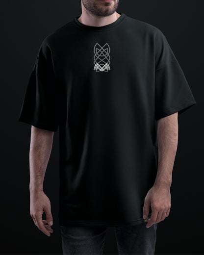 Mari Lwyd - Legend Edition