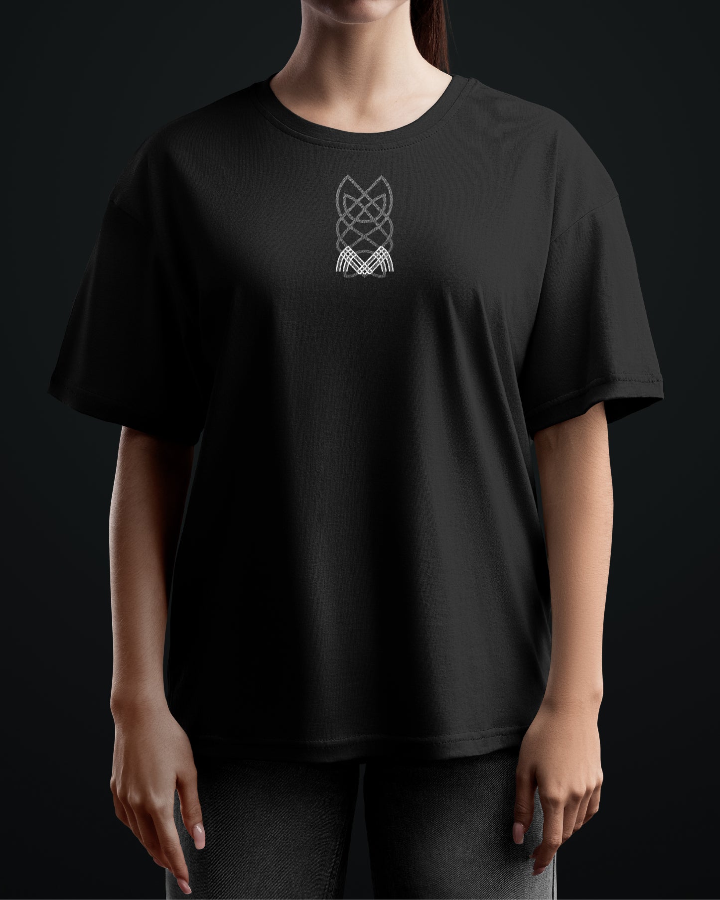 Mari Lwyd - Legend Edition