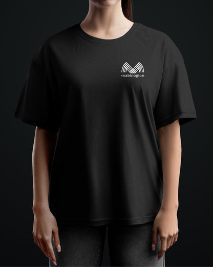 Mari Lwyd - Folk Edition