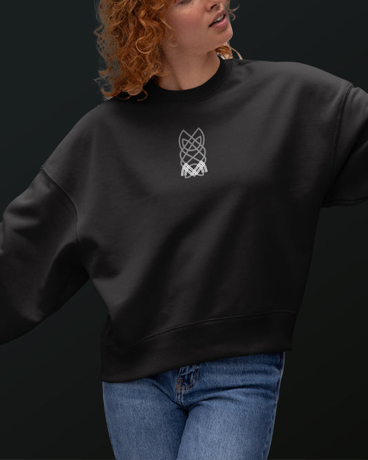 Angel Ystor Jumper - Legend Edition