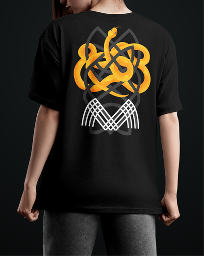 Anniversary Thread - Neidr Haul